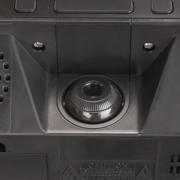DETAIL20772