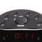 Denver CR-430MK2