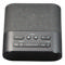 Denver CRQ-107