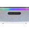 Denver CRQ-225
