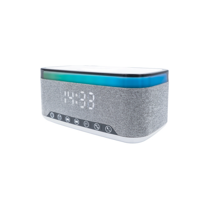 Denver CRQ-225