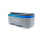 Denver CRQ-225