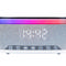 Denver CRQ-225