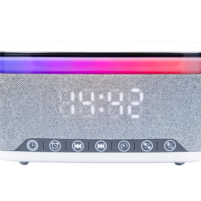 Denver CRQ-225