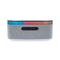 Denver CRQ-225
