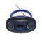 Denver TCL-212BTBU BLUE