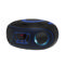 Denver TCL-212BTBU BLUE