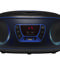 Denver TCL-212BTBU BLUE