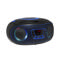 Denver TCL-212BTBU BLUE
