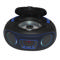 Denver TCL-212BTBU BLUE