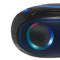 Denver TCL-212BTBU BLUE