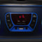 Denver TCL-212BTBU BLUE