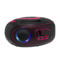Denver TCL-212BTP PINK