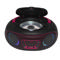 Denver TCL-212BTP PINK