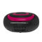 Denver TCL-212BTP PINK