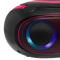 Denver TCL-212BTP PINK