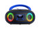 Denver TDB-212BU BLUE