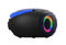 Denver TDB-212BU BLUE