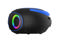 Denver TDB-212BU BLUE
