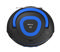Denver TDB-212BU BLUE