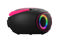 Denver TDB-212P PINK