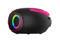 Denver TDB-212P PINK