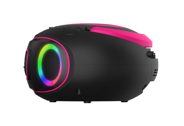 Denver TDB-212P PINK