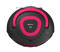 Denver TDB-212P PINK