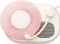 Denver BTP-205RO ROSE