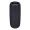 Denver BTV-150B BLACK