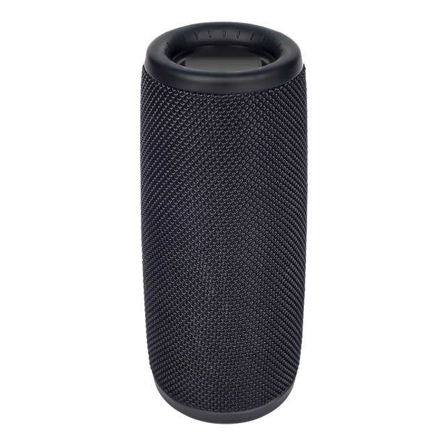 Denver BTV-150B BLACK