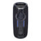 Denver BTV-150B BLACK