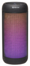 Denver BTL-63
