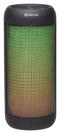Denver BTL-63
