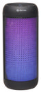 Denver BTL-63