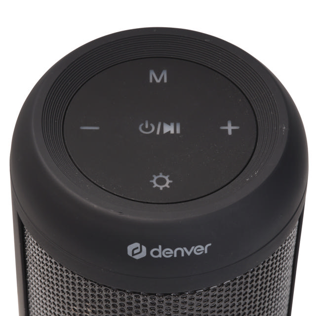 Denver BTL-63