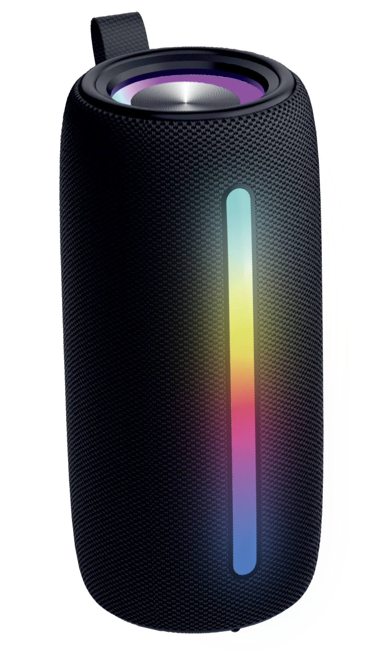 Denver BTL-360B BLACK