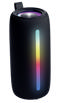 Denver BTL-360B BLACK