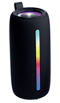 Denver BTL-360B BLACK
