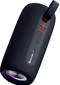 Denver BTL-360B BLACK