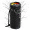 Denver BTV-223B BLACK