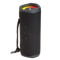 Denver BTV-223B BLACK