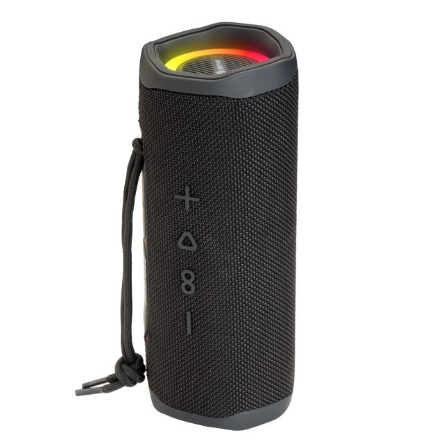 Denver BTV-223B BLACK