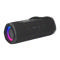 Denver BTV-223B BLACK