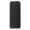 Denver BTV-223B BLACK