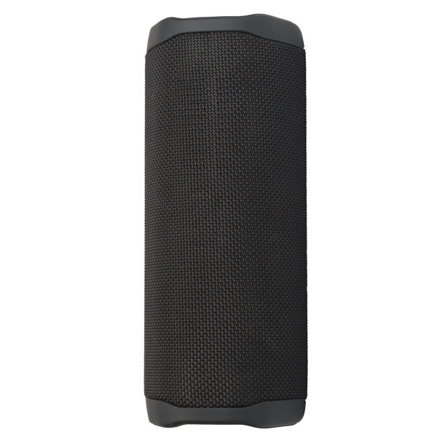Denver BTV-223B BLACK