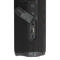 Denver BTV-223B BLACK