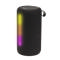 Denver BTL-330B BLACK