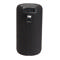 Denver BTL-330B BLACK