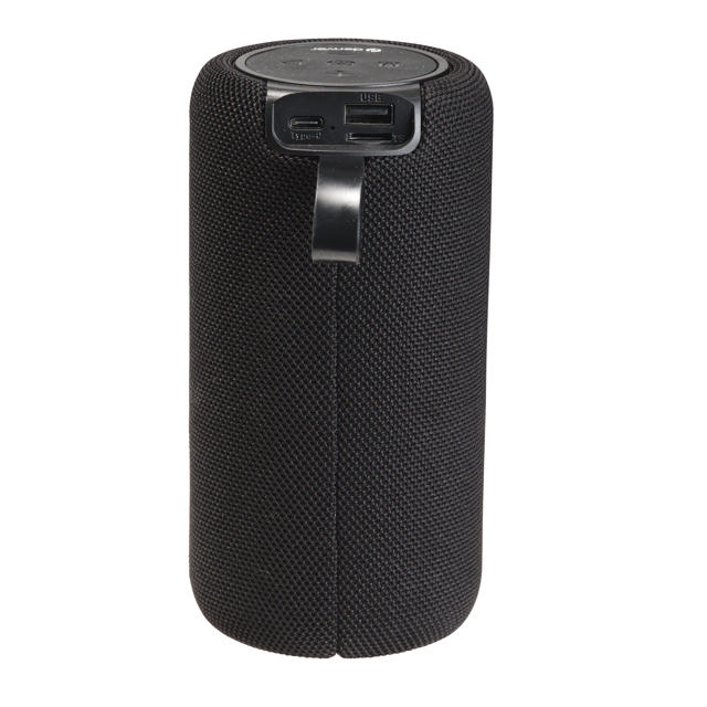 Denver BTL-330B BLACK
